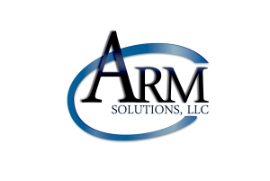 ARM Real Estate Solutions