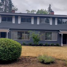 2416-2418 Cedar Street, Forest Grove, OR