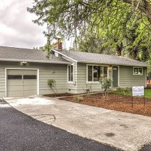 11945 SW 95th Ave, Tigard, OR